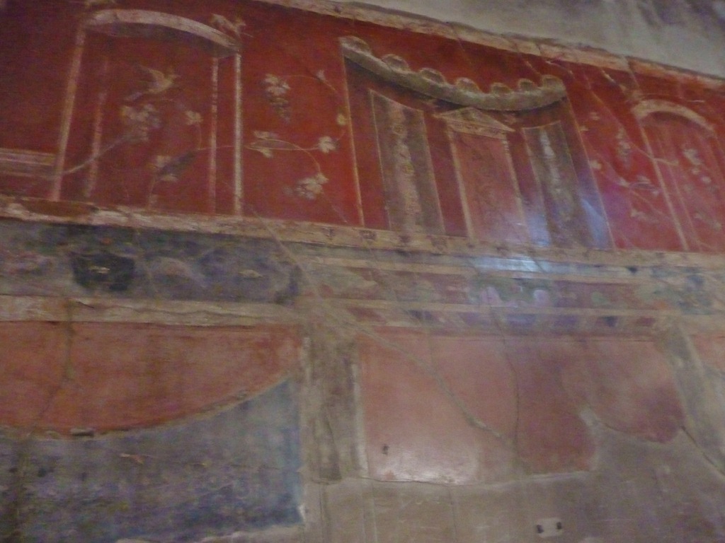 [Italy-4116.jpg]
