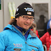 IMG_7565 Kopie.jpg