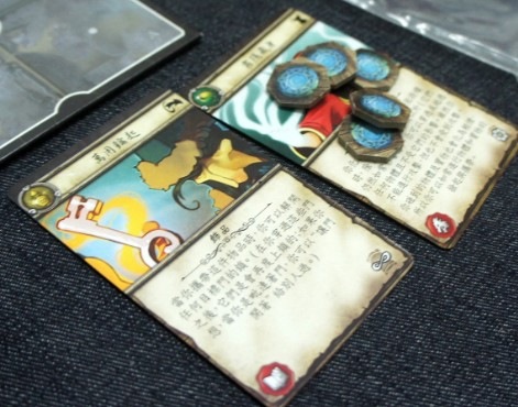 [2012-08-30%252022%252016%252003%255B3%255D.jpg]