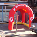 DSC04654.JPG