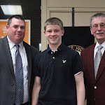 Edmund Rice Dinner 2013_08.JPG