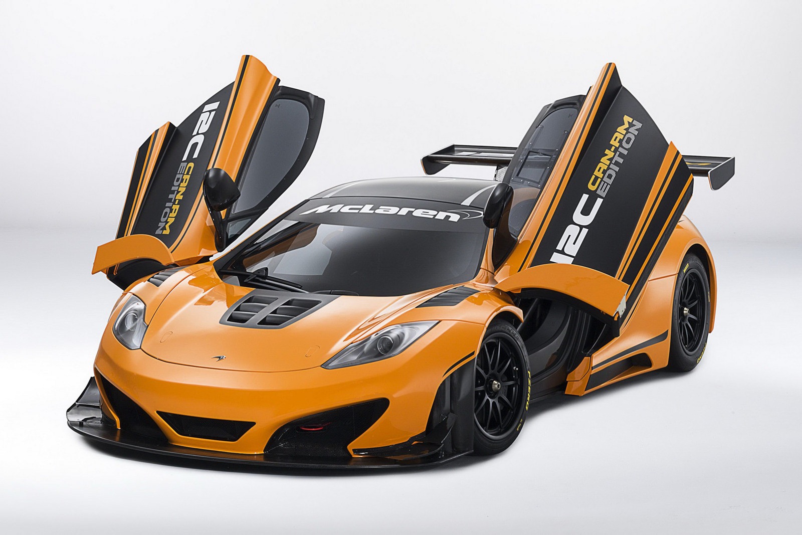 [McLaren-MP4-12C-Can-Am-3%255B2%255D.jpg]