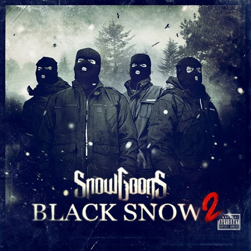 Cover Cover
