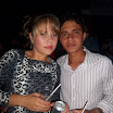 NoiteHavaianaXango-075.jpg