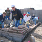 Agua Prieta 2006 012.jpg