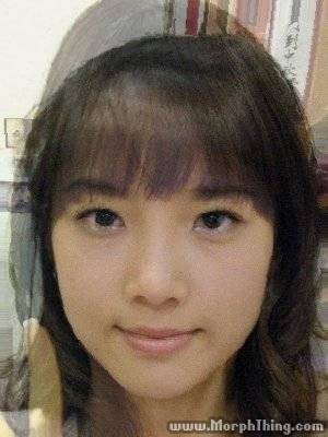 [taeyeonmash%255B2%255D.jpg]