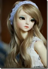 cute-doll-girl-innocent-barbie