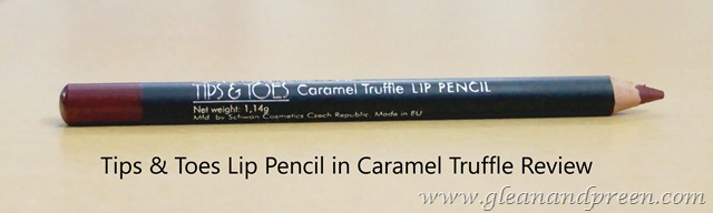 [Tips-n-Toes-Lip-Pencil-Review12.jpg]
