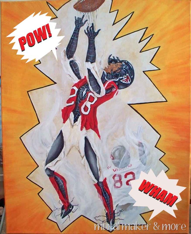 [football-spiderman-10%255B2%255D.jpg]