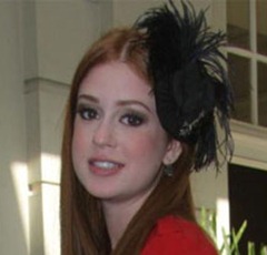 Frases - 03 - Marina Ruy Barbosa Frases - 03 - Marina Ruy Barbosa
