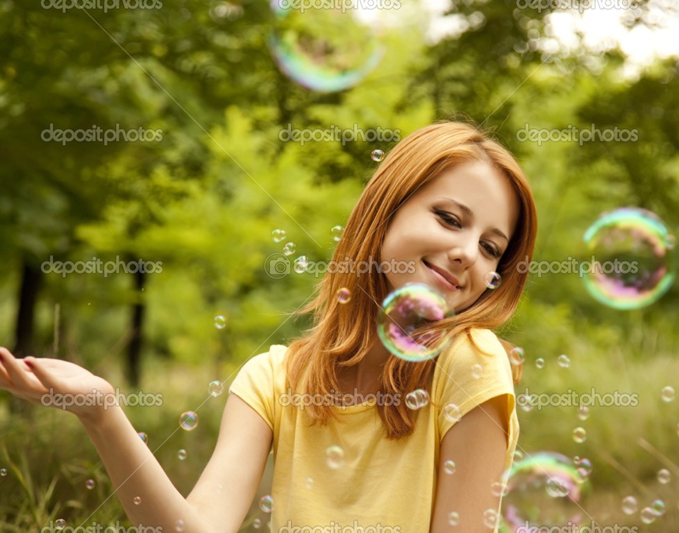 [depositphotos_6025292-Redhead-girl-in-the-park-under-soap-bubble-rain.%255B5%255D.jpg]