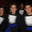 064 - Formatura Cursos Tecnicos Santa Maria.JPG