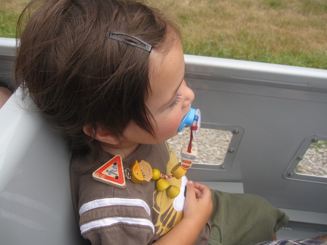 [IMG_8019%255B2%255D.jpg]