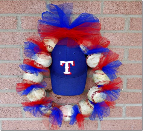 Ranger Wreath7