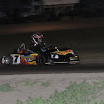 DSC_3150.JPG