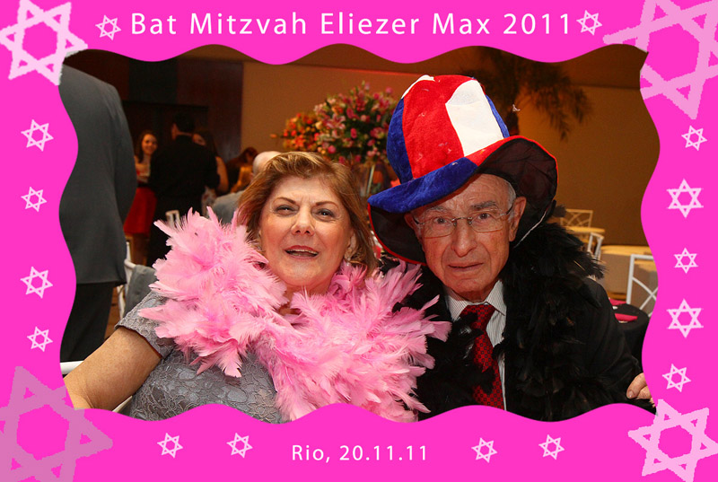 Fotos de Bat Mitzvah Eliezer Max - 20.11.11. Foto numero 29 da Social Click Fotografia Digital, do Rio de Janeiro, RJ, que faz fotos divertidas, fotos malucas, fotos com fantasias, fotos na hora, fotografia maluca, fotografia divertida com molduras personalizadas. royal tulip album de assinatura ao vivo cerimonial roberto cohen valerio miguel foto digital fotos divertidas malucas maluca animadas animado fantasia para casamento noivo galeria eventos