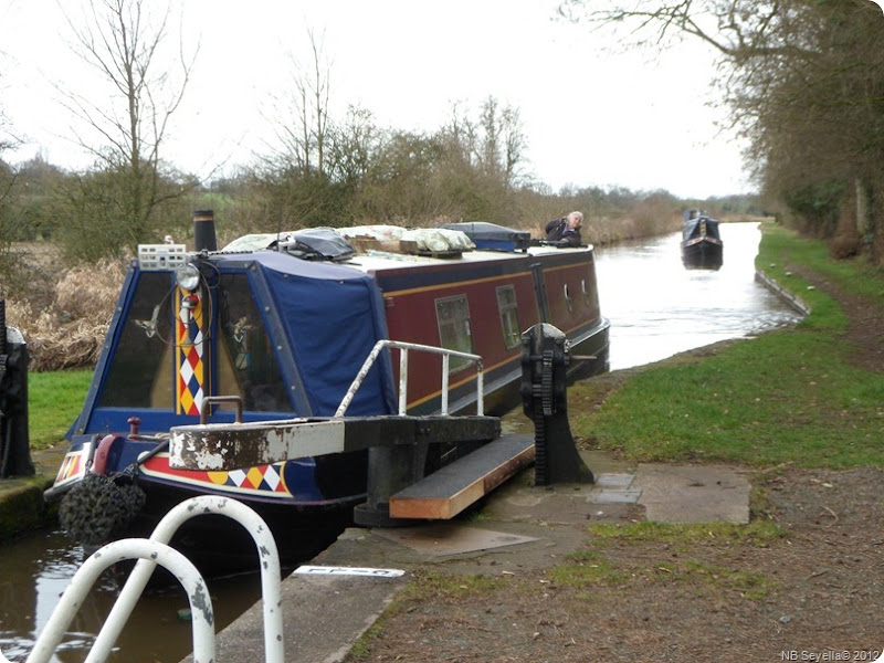 SAM_0005 Povey's Lock