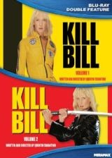 kill kill