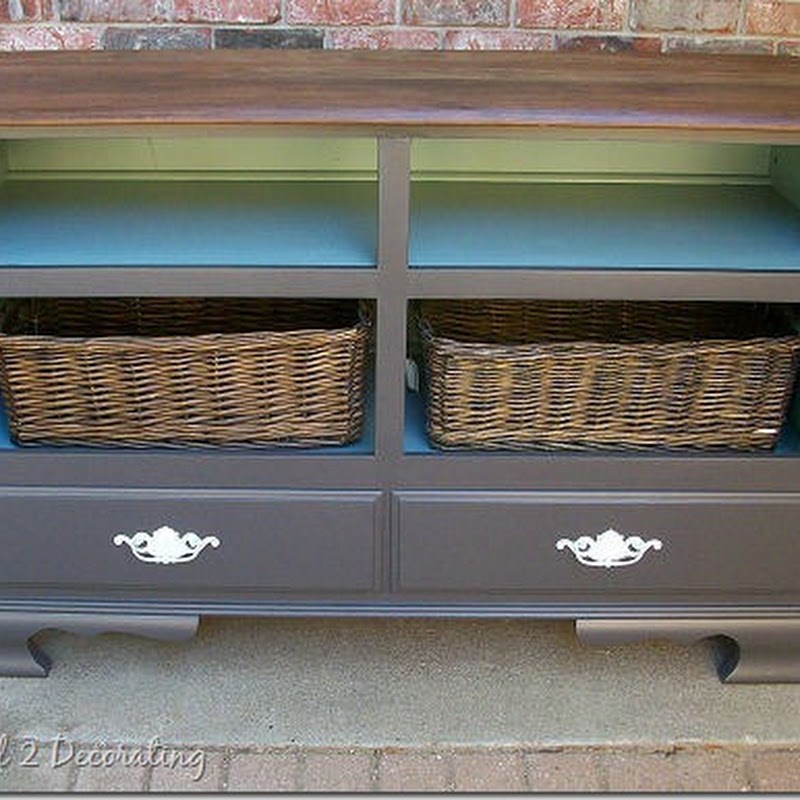 Tv Stand With Dresser Drawers OYWU DIANNE OCHOA BLOG'S