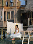 Wedding Dress - 099.jpg