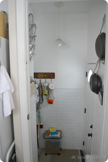 sideentry_before_athomewithh