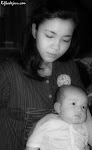 rafif dan onty.jpg