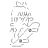 Twitter icon size W48xH48
