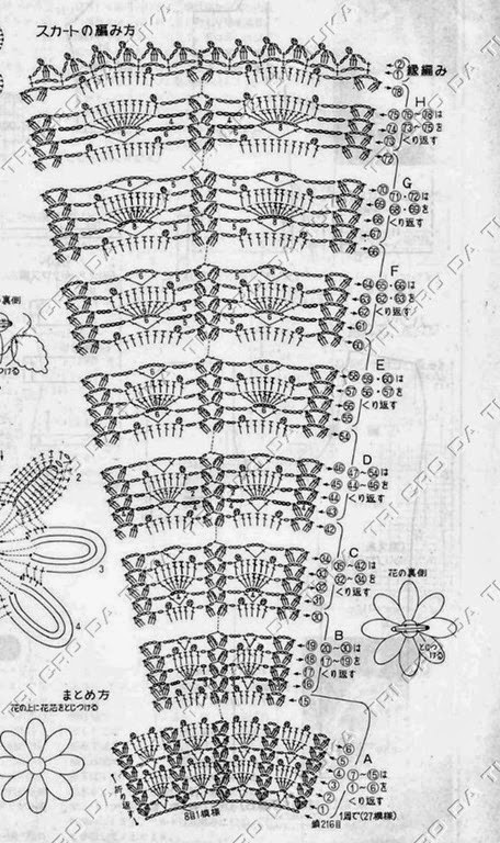 [saia%2520a%255B5%255D.jpg]