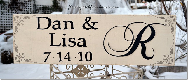 dan&Lisa dan&Lisa