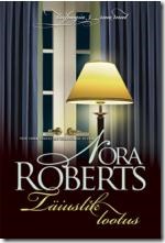 Taiuslik lootus - Nora Roberts