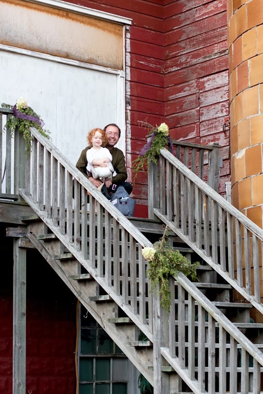 [IMG_0359-3%255B3%255D.jpg]