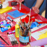 Workshops