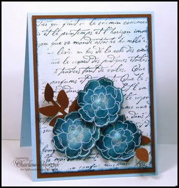 F4A_Blues_and_Browns_CKM_by_LilLuvsStampin