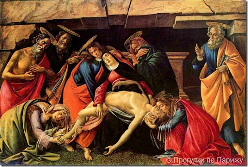 в классицизм доклад века искусстве 18