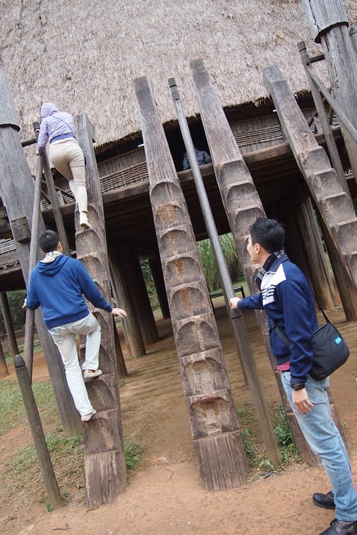 [P1063683%255B5%255D.jpg]