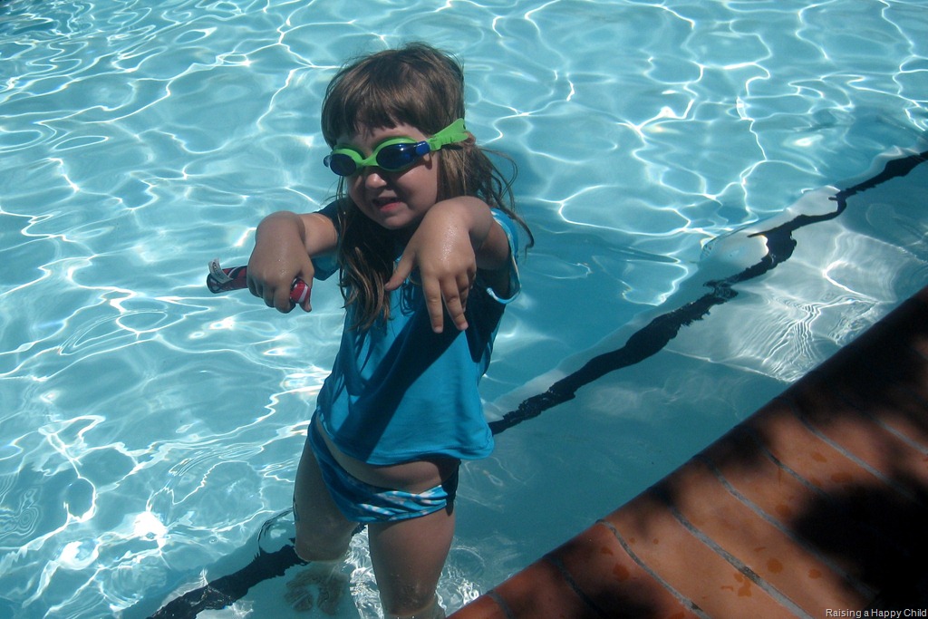 [June23_Pool%255B3%255D.jpg]