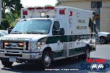 Car Into Building At 20 Edison Court - DSC_0008.JPG