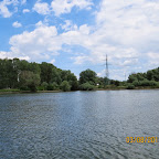 IMG_5561.JPG