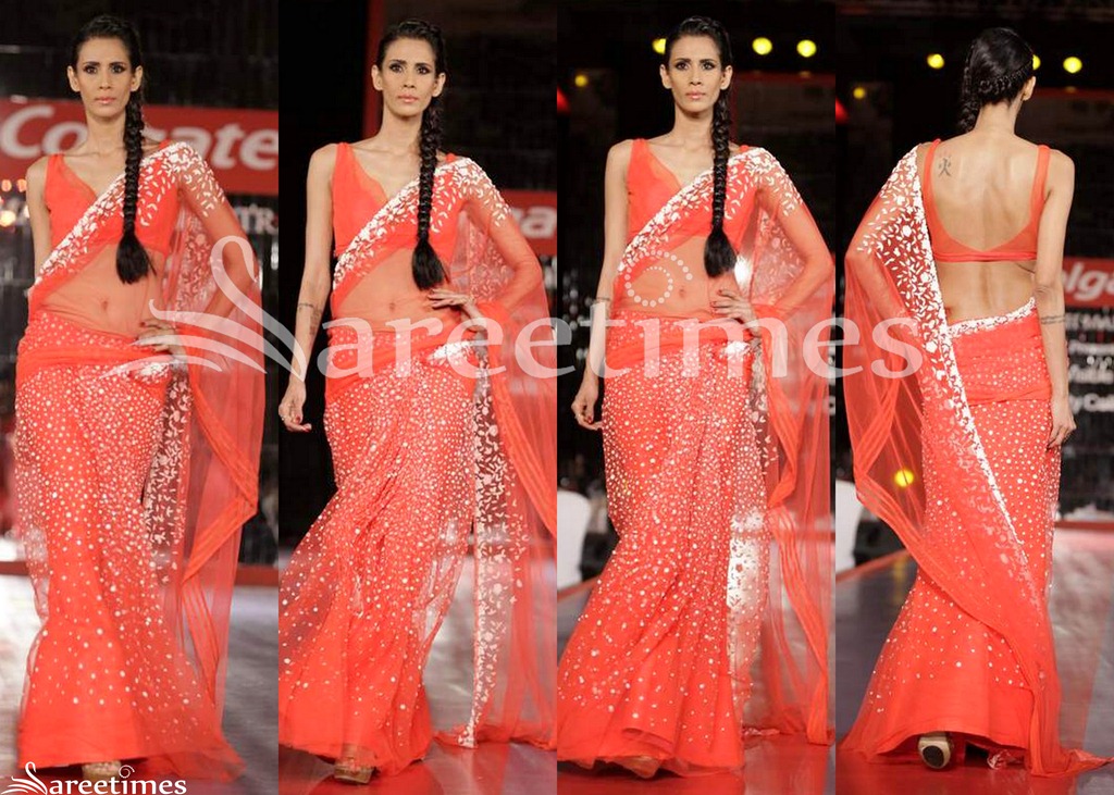 [Manish_Malhotra_Peach_Net_Saree%255B4%255D.jpg]