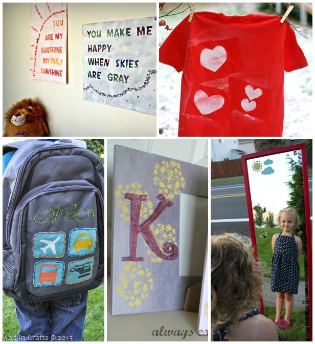[Stenciled-Projects-for-Kids3.jpg]