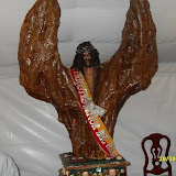 Señor del arbol de Pomasqui.jpg