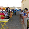 FinalTorneiodeTrucoCachacaLuardaSerra-24.jpg