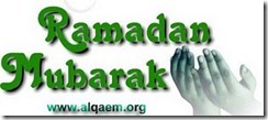 ramzav_1 ramzav_1