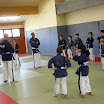 Evaluation Yoseikan Puyricard 025.JPG