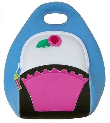 [Lunchbag3%255B11%255D.jpg]