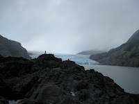 Torres del Paine National Park