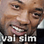 vai sim.gif