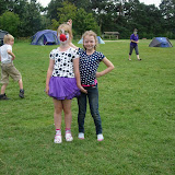 Blacklands 2011 - DSCN4104.JPG