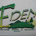 Eden Nature Park & Resort