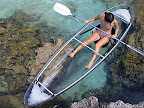 p1302079504(7).jpg